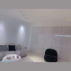-紫御国际抗衰ZOE ANTI AGING