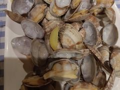 -三个大叔东北烧烤·砂锅菜(西三旗店)