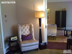 IMG_0966-上海和平饭店 Fairmont Peace Hotel