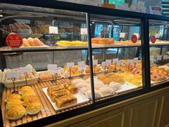 -龙凤点心饼家·39年老字号(松岗店)