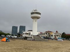 -ChanDu躔度咖啡(灯塔店)