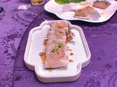 -惠食佳·朱雀(东方商厦店)