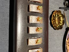 -广舟(千禧店)