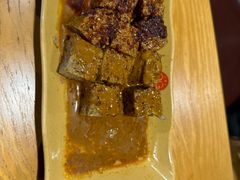 -姐弟俩土豆粉(平度尚街店)