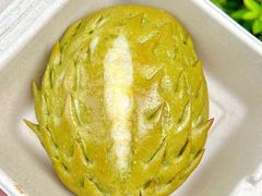-美心西饼mx cakes(猎德优托邦店)