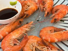 -巽寮印象美食部落餐厅·海鲜·地方特色菜(惠州体验店)