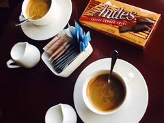 -厦门泰谷酒店(中山路镇海路地铁站店)