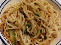 -大鸭梨烤鸭(枣园店)