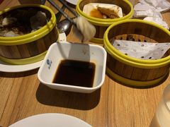 -纽斯特牛排自助餐厅(浦东文峰广场店)