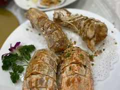 -四海之家(蛇口店)
