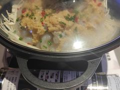 -邑金陵北京烤鸭店·现炒家常菜(ITC MALL店)