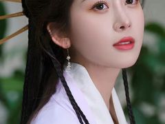 -盘子女人坊(西安至尊店)