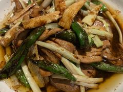 -老头儿油爆虾·知味杭州(爱琴海购物中心)