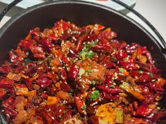 -麻六记(新天地店)