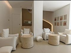 -左右Massage/Spa(长寿路店)