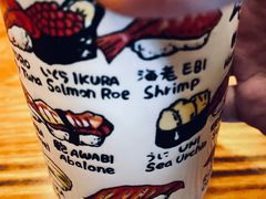 -坂吉屋·居酒屋深夜食堂(龙湖店)