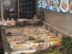 -西山人家·传统苏帮菜·家宴(木渎店)
