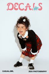 点击看大图 -57KIDS儿童摄影