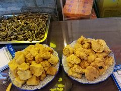 -通宵蹄花(杨柳河街店)
