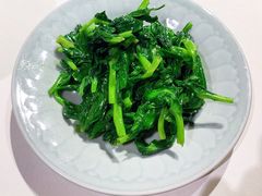 -孔乙己酒家(虹桥路店)