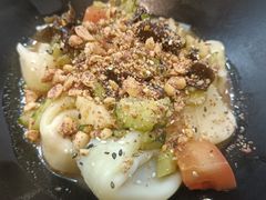 -阿木舂记·特色小吃(平江路店)