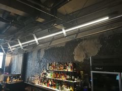 -Cooking Man(中懋天地店)