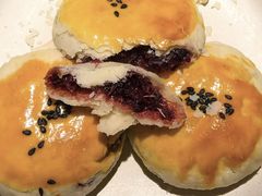 -云尊府云南菜·蒸汽石锅鱼(学清路店)