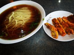 -钱万兴(塔园路店)