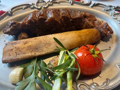 -王品牛排(杭州大厦店)