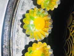 -蜀滋香鲜鱼火锅(黄金路店)