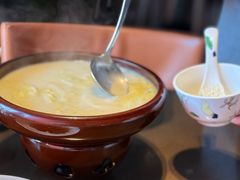 -拾久(朝阳公园店)