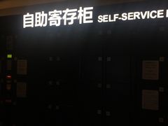 -新影联·华谊兄弟影院(望京店)
