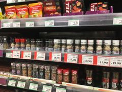 -AEON永旺(东方宝泰店)