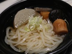 -家贺屋刺身寿司专门店