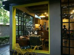android_upload_pic-莓园冰淇淋店