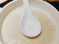 -鲁城往事(游客中心店)