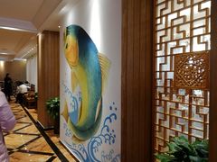 -解家河南菜(商鼎路店)