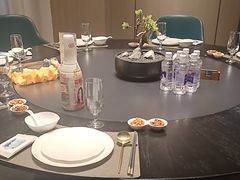 -忆江南·临江鱼馆