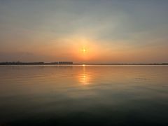 -阳澄湖半岛旅游度假区