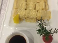 -碧丽宫大酒店(召稼楼店)