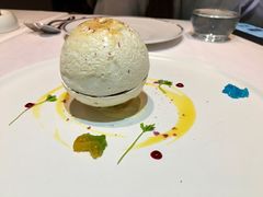 -蝶舍·MAISON PAPILLON