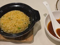 -阿一鲍鱼·20年匠心传承(天河北旗舰店)