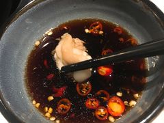 原味椰子鸡-百年果林椰子鸡(中洲店)