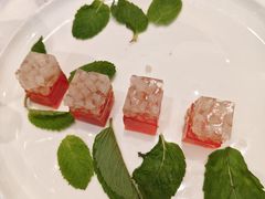 -知味观(湖滨总店)