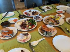 -龙岩佰翔京华酒店(京华购物中心店)