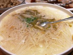 -钱塘宴(东站西子国际店)