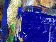 -奥士凯物美(新兴里店)