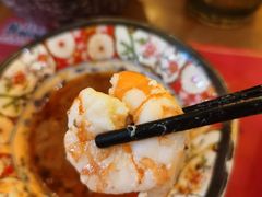 -牛New寿喜烧(青浦店)