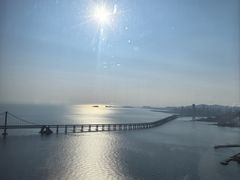 -大连君悦酒店·星海湾壹号Dalian·Dalian(星海广场店)