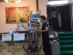 -新月水疗保健中心(2号店)